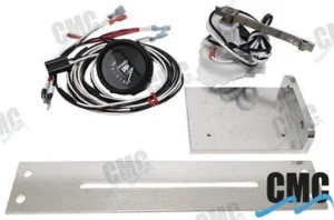Kit indicateur de position CMC – réf CMC6077