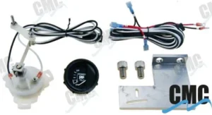 Kit jauge indicateur de position CMC – réf CMC51207