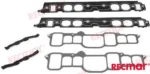 Kit joint admission v8 7,4l mpi Recmar - réf REC27-803184