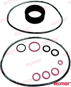 Kit joint arbre d’helice Recmar – réf REC22086