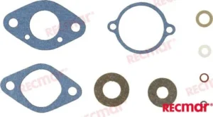 Kit joint carburateur Recmar - 1399-1717,