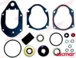 Kit joint d’embase Recmar - 26-814669A2