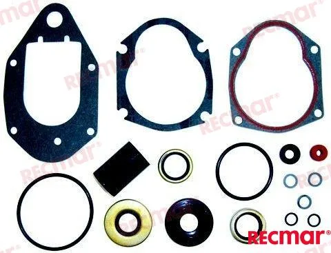Kit joint d'embase Recmar - 26-814669A2