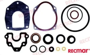 Kit joint d’embase Recmar - 26-830749A01