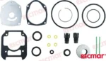 Kit joint d’embase Recmar - 26-8M0142979