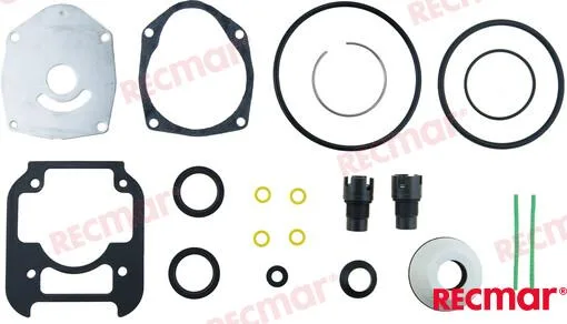 Kit joint d'embase Recmar - 26-8M0142979