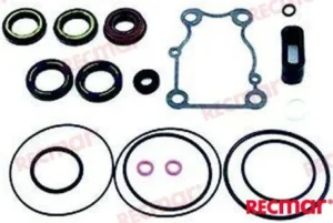 Kit joint d’embase Recmar – 62Y-W0001-22