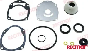 Kit joint d’embase Recmar - 8M0088080