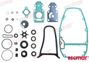 Kit joint d’embase yamaha Recmar – 66M-W0001-20