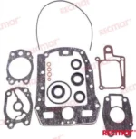 Kit joint d’embase yamaha Recmar - 6F5-W0001-C0