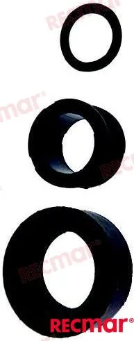 Kit joint d’injecteur Recmar - 805225A1