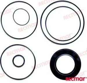 Kit joint de cardan Recmar – réf REC22151
