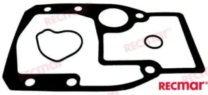 Kit joint de platine Recmar - 915840