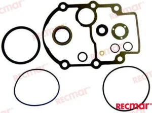Kit joint de platine Recmar - réf REC87580