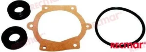 Kit joint de pompe à eau Recmar – réf REC22042