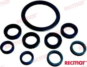 Kit joint de refrigeration Recmar – 876224