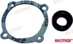 Kit joint de refroidissement Recmar - réf REC22072