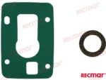 Kit joint de thermostat Recmar - réf REC00001