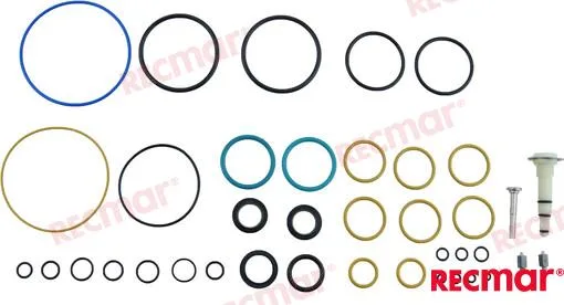 Kit joint de trim Recmar - 878408A1