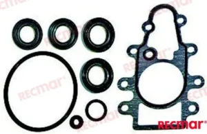 Kit joint embase suzuki Recmar – 25700-95J00