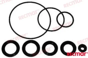 Kit joint embase suzuki Recmar – 25700-98J00