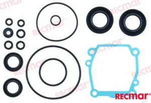 Kit joint embase suzuki Recmar – 25700-99E00