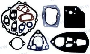 Kit joint honda - 061A1-ZV0-000