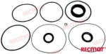 Kit joint inferieur volvo xdp Recmar - réf REC23025