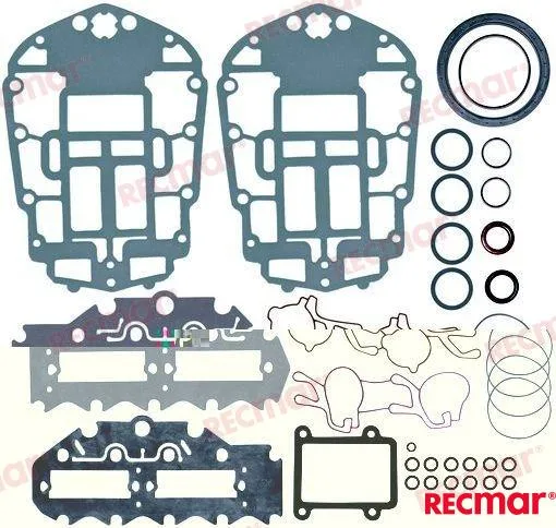 Kit joint Johnson Evinrude Recmar - 439559