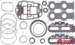 Kit joint johnson evinrude Recmar - 5000400