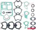 Kit joint mercury Recmar - 27-828553A97