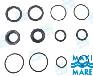 Kit joint pour cylindre mc150br Mavi Mare – réf GS41231