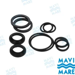 Kit joint pour cylindre mc300a Mavi Mare – réf GS41097