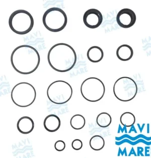 Kit joint pour cylindre mc300b/bhd Mavi Mare – réf GS41038