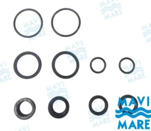 Kit joint pour cylindre mc90b Mavi Mare – réf GS41232