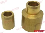 Kit joint Recmar - 23-805041A2