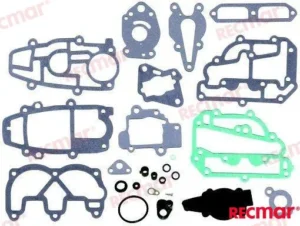 Kit joint Recmar - 27-42364A92