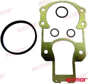 Kit joint Recmar – 27-64818Q4