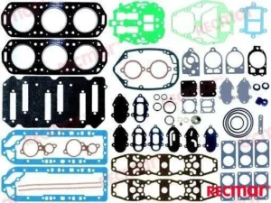 Kit joint Recmar - 27-89221A88