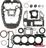 Kit joint Recmar - 27-897534A07
