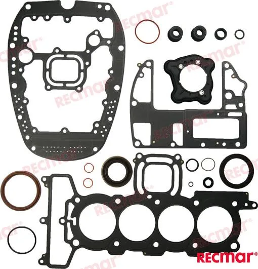 Kit joint Recmar - 27-897534A07