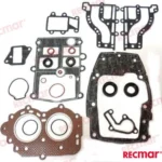 Kit joint Recmar - 6E7-W0001-00