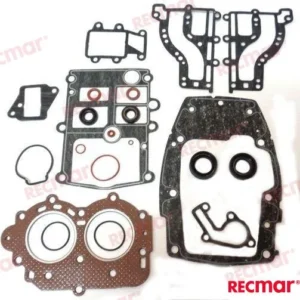 Kit joint Recmar - 6E7-W0001-00