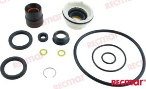 Kit joint Recmar - 8M0065064