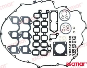 Kit joint Recmar – réf REC040122
