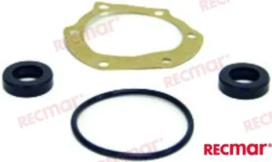 Kit joint Recmar – réf REC22009