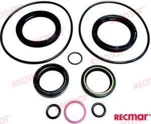 Kit joint Recmar – réf REC22087
