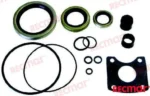 Kit joint Recmar - réf REC26-32511A1