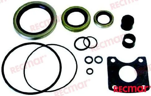 Kit joint Recmar OEM 26-32511A1 - réf REC26-32511A1