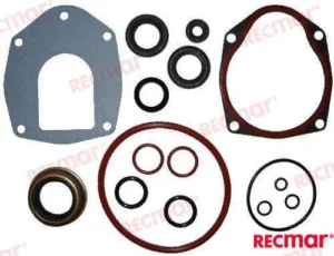 Kit joint Recmar – réf REC26-816575A3